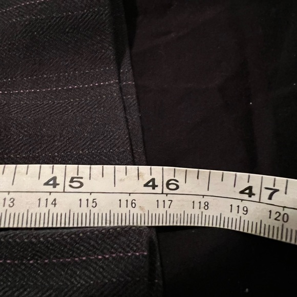 Pants - Picture 5 of 7